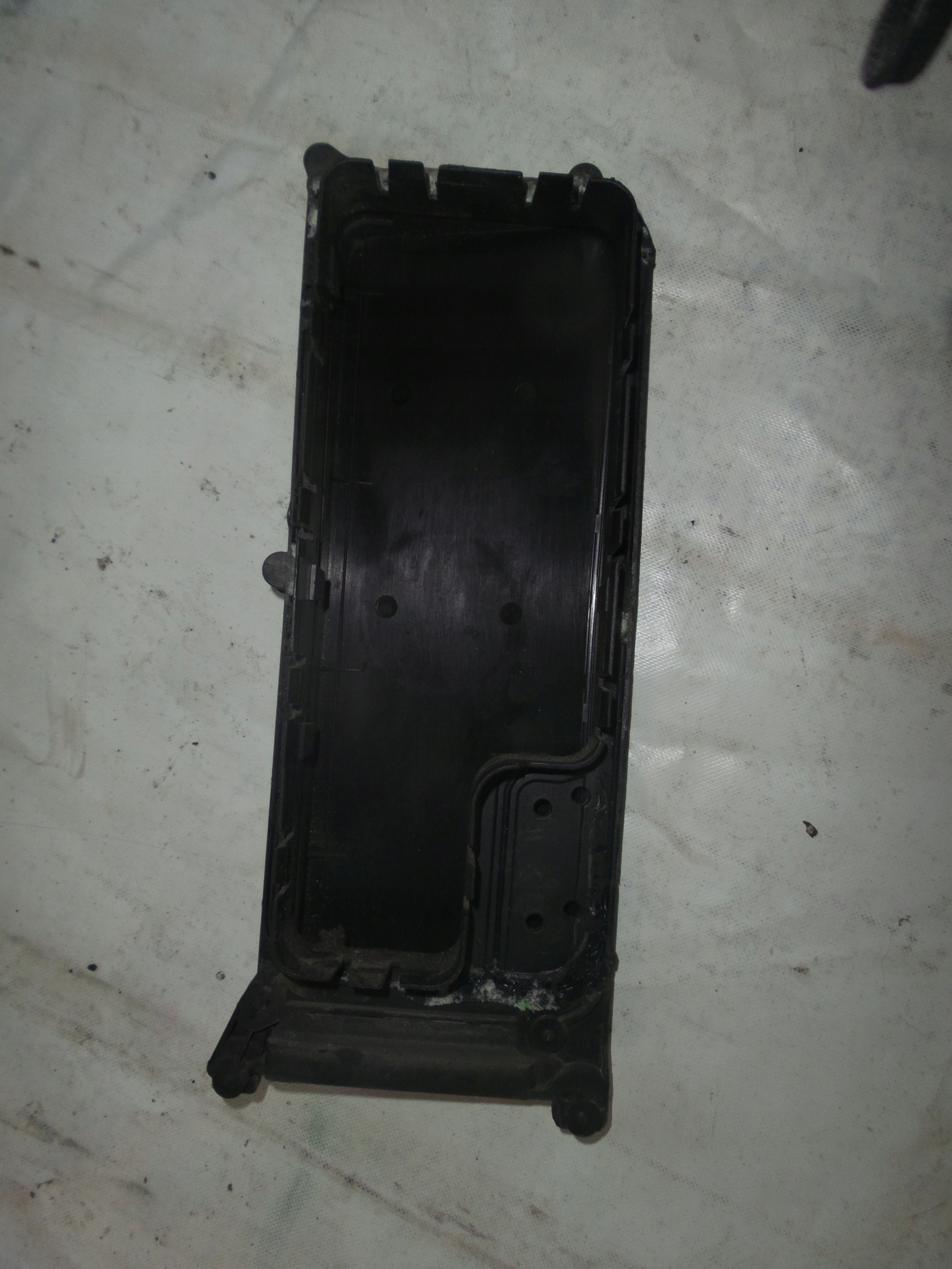 ПОЛНЫЙ КОРПУС MAN TGX КАБЕЛЬ ЭЛЕКТРИКА ОБОЛОЧКА