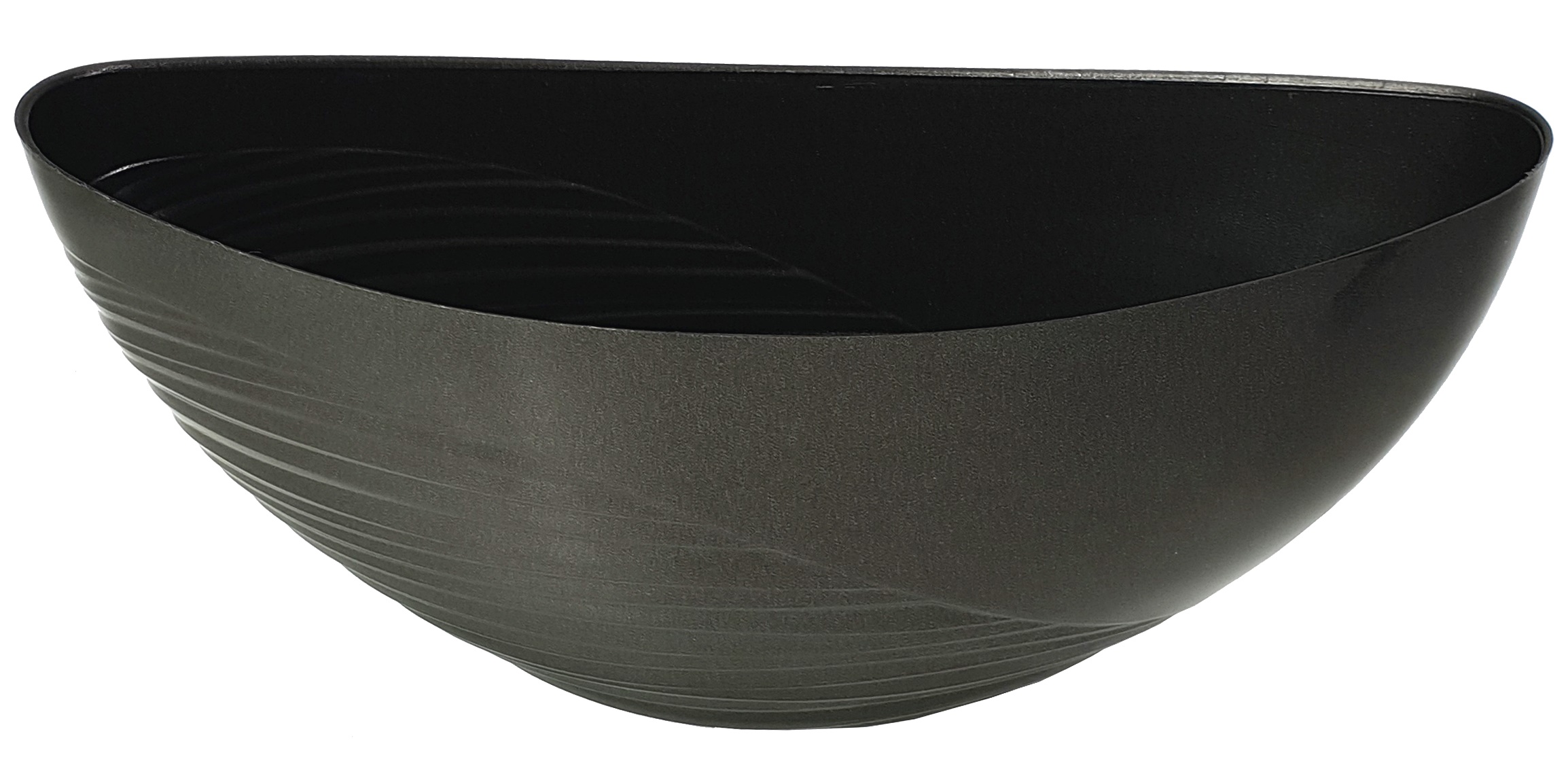 DONICZKA LUNA OSŁONKA NA STROIK - STORCZYK Kod producenta LUNA GRAFIT