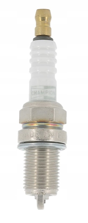 

Champion RC12YC OE013