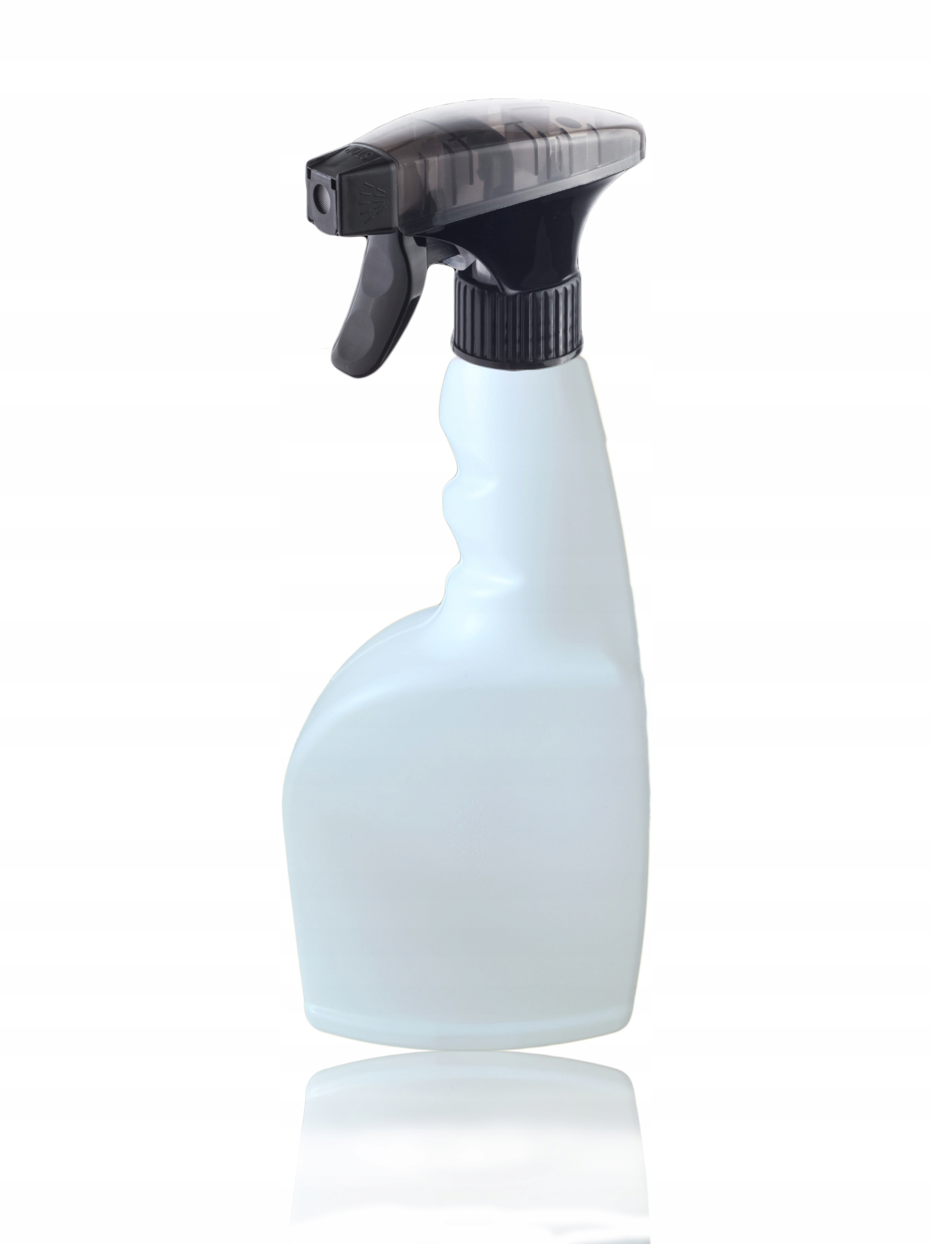 BUTELKA Z ATOMIZEREM ROZPYLACZ SPRYSKIWACZ 750ml EAN (GTIN) 5905261407719