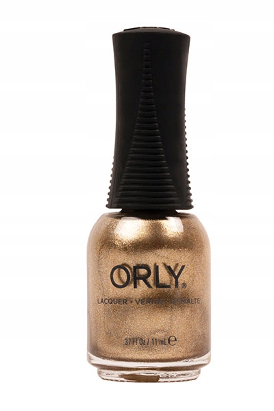 ORLY Luxe wegański lakier 11ml