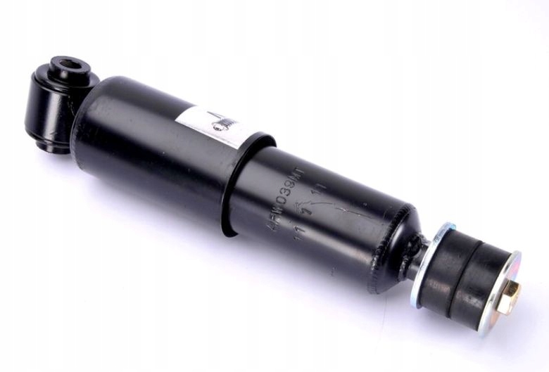 SRL AMORTYZATOR TYŁ VW TRANSPORTER T4