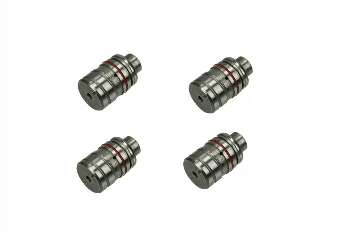 POPDZ0038JE - Штовхач hydr 4шт Mazda 929 MPV 3.0 V6