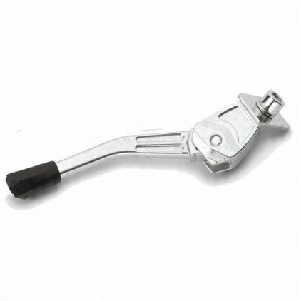 

Nóżka Puky Fs do rowerku biegowego Lr M 9606