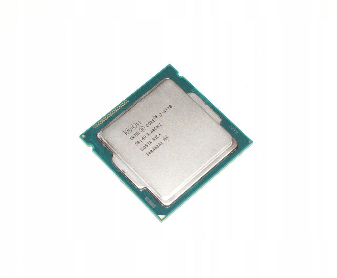 Купить интел ай 7. Процессор Intel Core i7-4790. Процессор Intel Core i5-4690. Intel Core i7-4790 lga1150, 4 x 3600 МГЦ. Процессор Intel Core i7-3770.