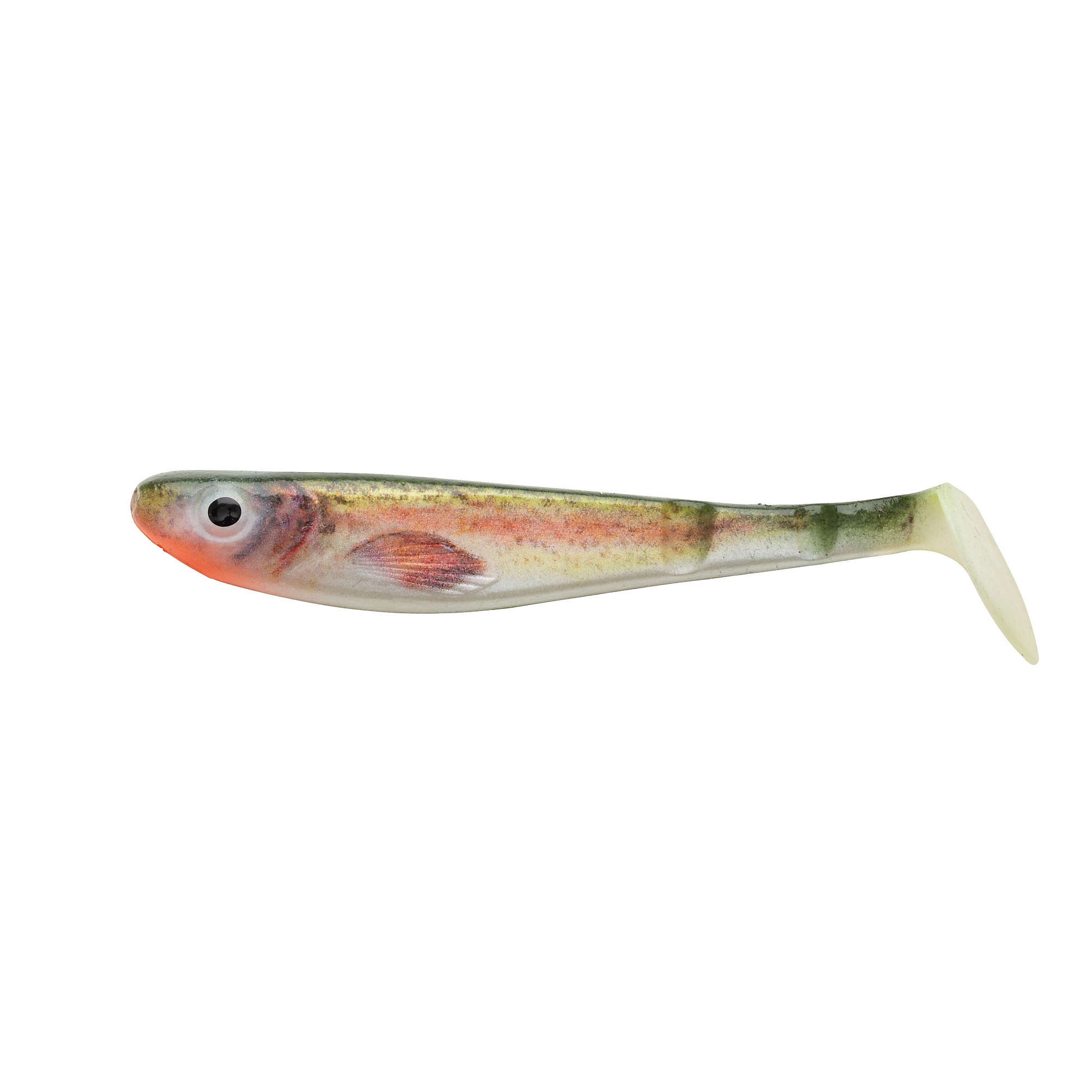 

Abu Garcia Svartzonker McPerch 7,5cm Real Trout