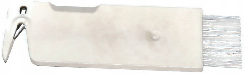 

1x Grzebień Xiaomi Mi Robot Vacuum 1 / 2 RoboRock