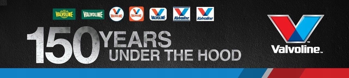 VALVOLINE SynPOWER FE 5W-30 6L - Certyfikat Rodzaj półsyntetyczne