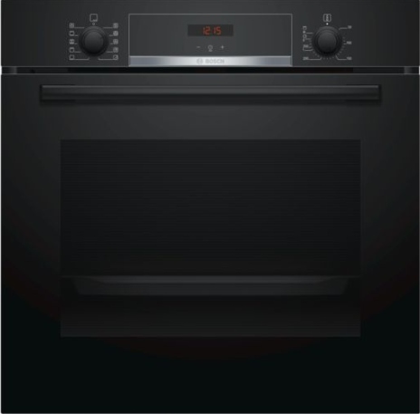 Zestaw Bosch Piekarnik +Płyta +Mikrofala + Zmywarka EAN (GTIN) 5902701866747