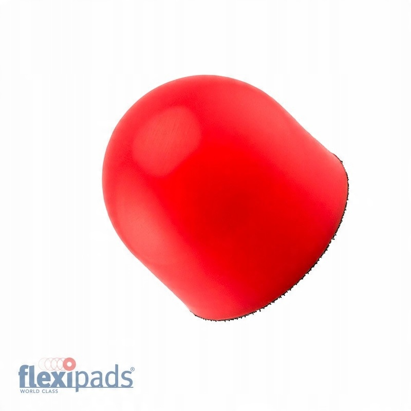 

Flexipads Uchwyt Ręczny Rzep 75mm