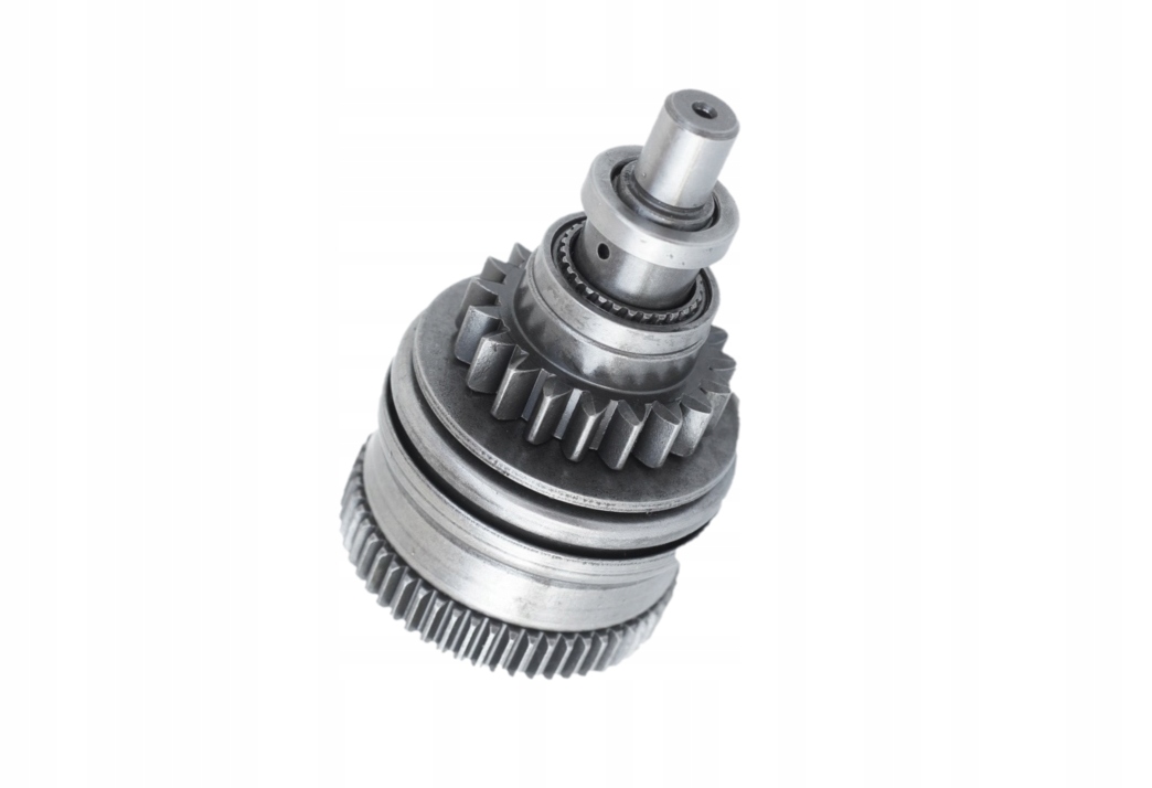 90-5 Yamaha Vodní Skútr Bendix XL Venture Wave LX