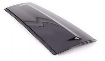 Osłona słupka C Mini Cooper R56 Oryginał