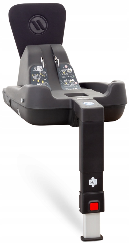 Avionaut база IQ isofix для сидений Pixel и Aerofix
