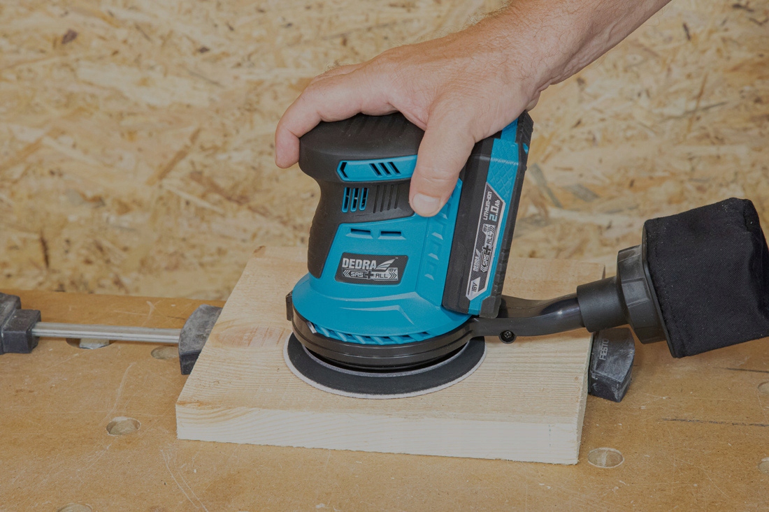 4e3b2f6f46429e5a07dab613274f