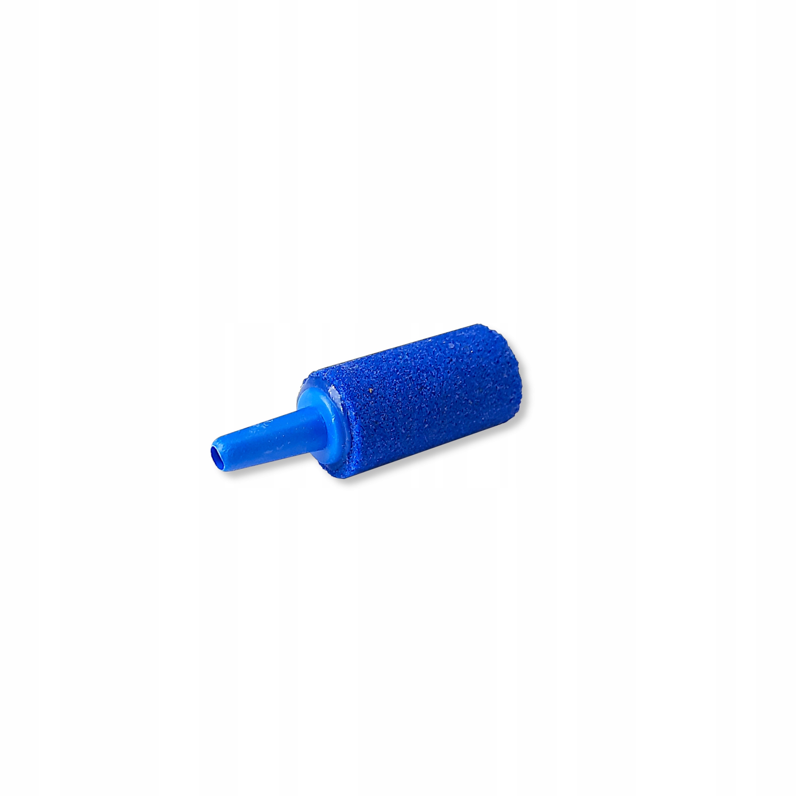 

Kamień napowietrzający Walec AS-02 13x25 mm