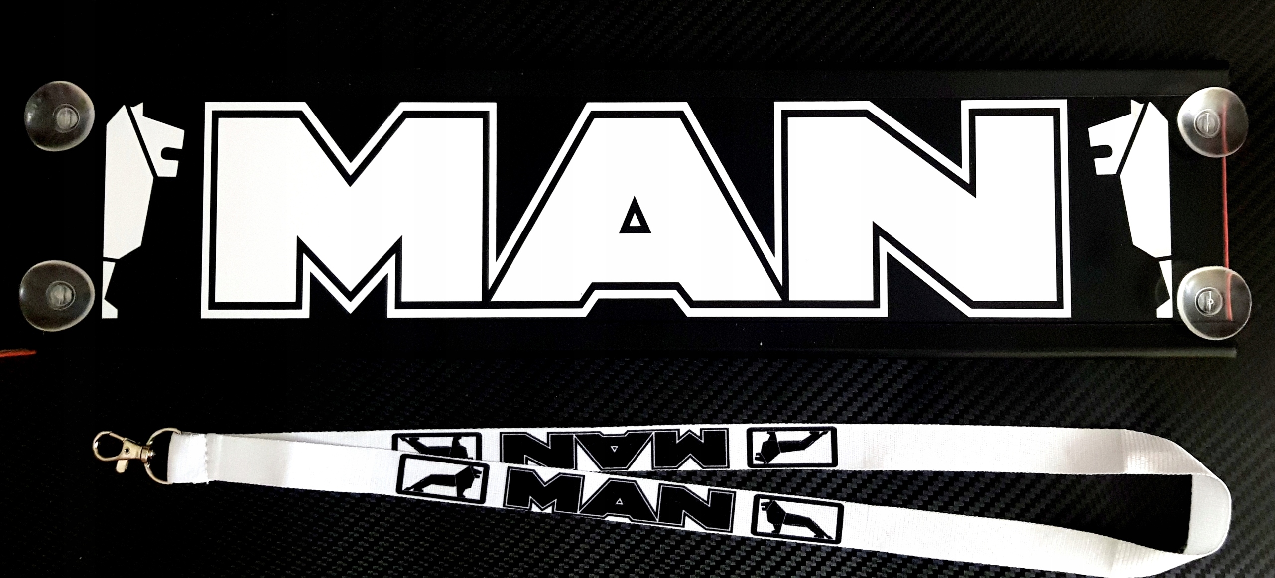 3de0f05c495e81696d49358dbac3