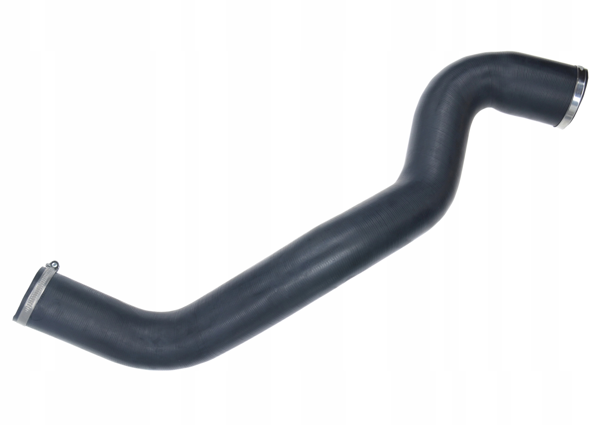 PRZEWOD INTERCOOLERA FORD KUGA 2 0 TDCi 1525264 Part manufacturer other