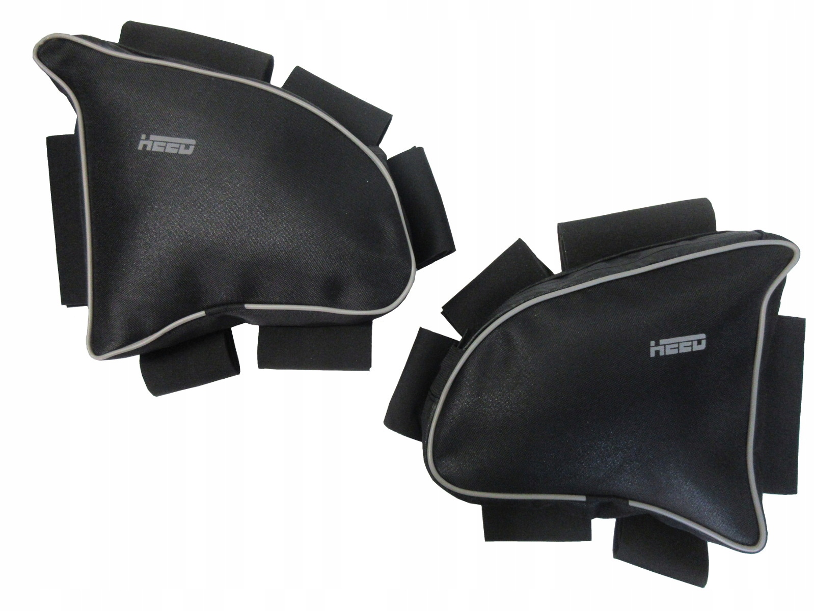 Сумки для GMOLE HEED BMW R 1200 GS LC Classic 17-18