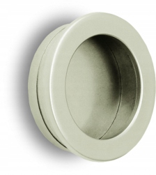 

Uchwyt meblowy wpuszczany MD02-satyna