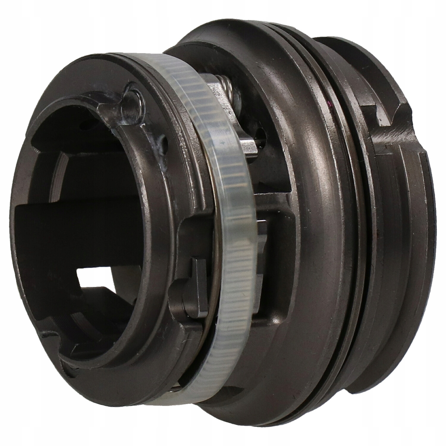 

Shimano Zabierak do piasty Nexus SG-3C40 SG-3C41