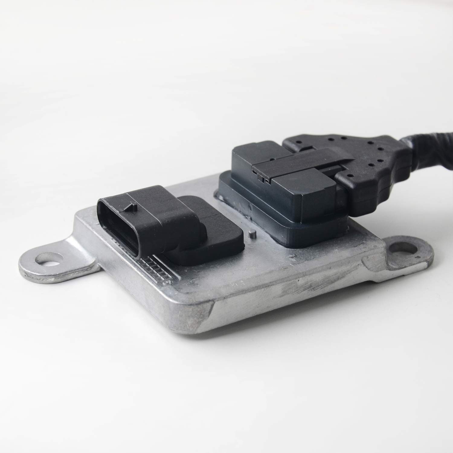 Czujnik Spalin NOX 11787587130 BMW N43 N53