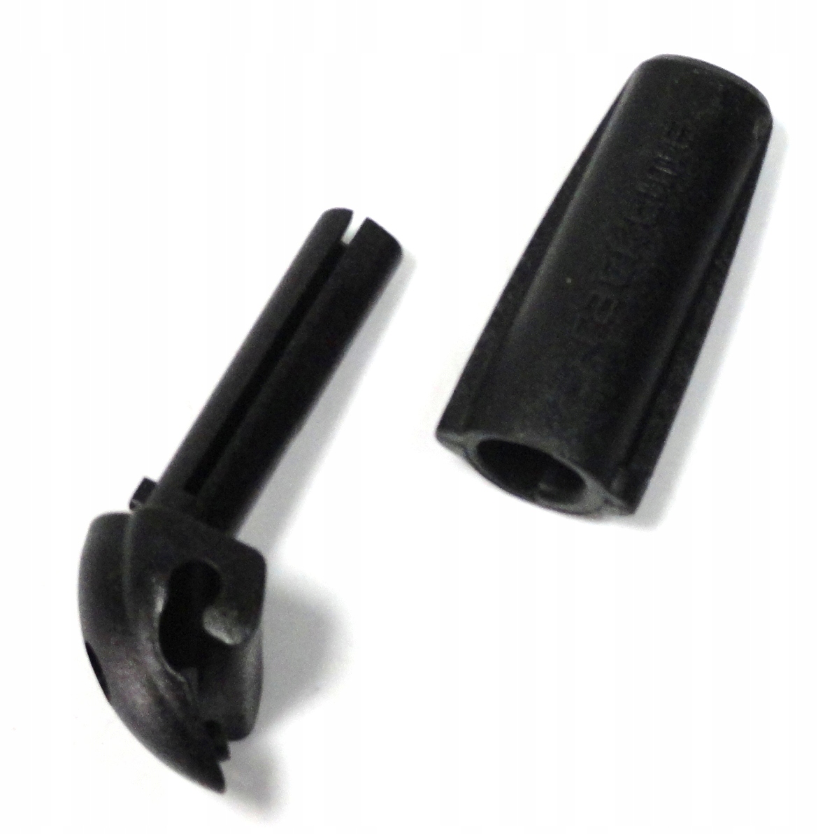 

Uchwyt Na Zatrzask Do Błotnika Orion Grip-type