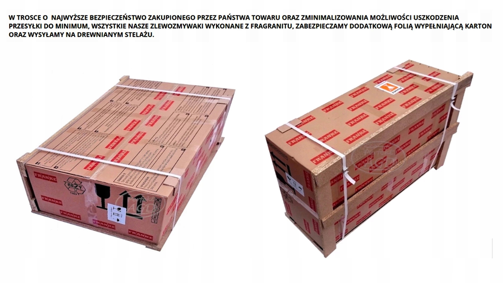 ZLEW.FRAGRANIT+ FRANKE CENTRO CNG 611-78 TL ONYX Liczba komór jednokomorowy