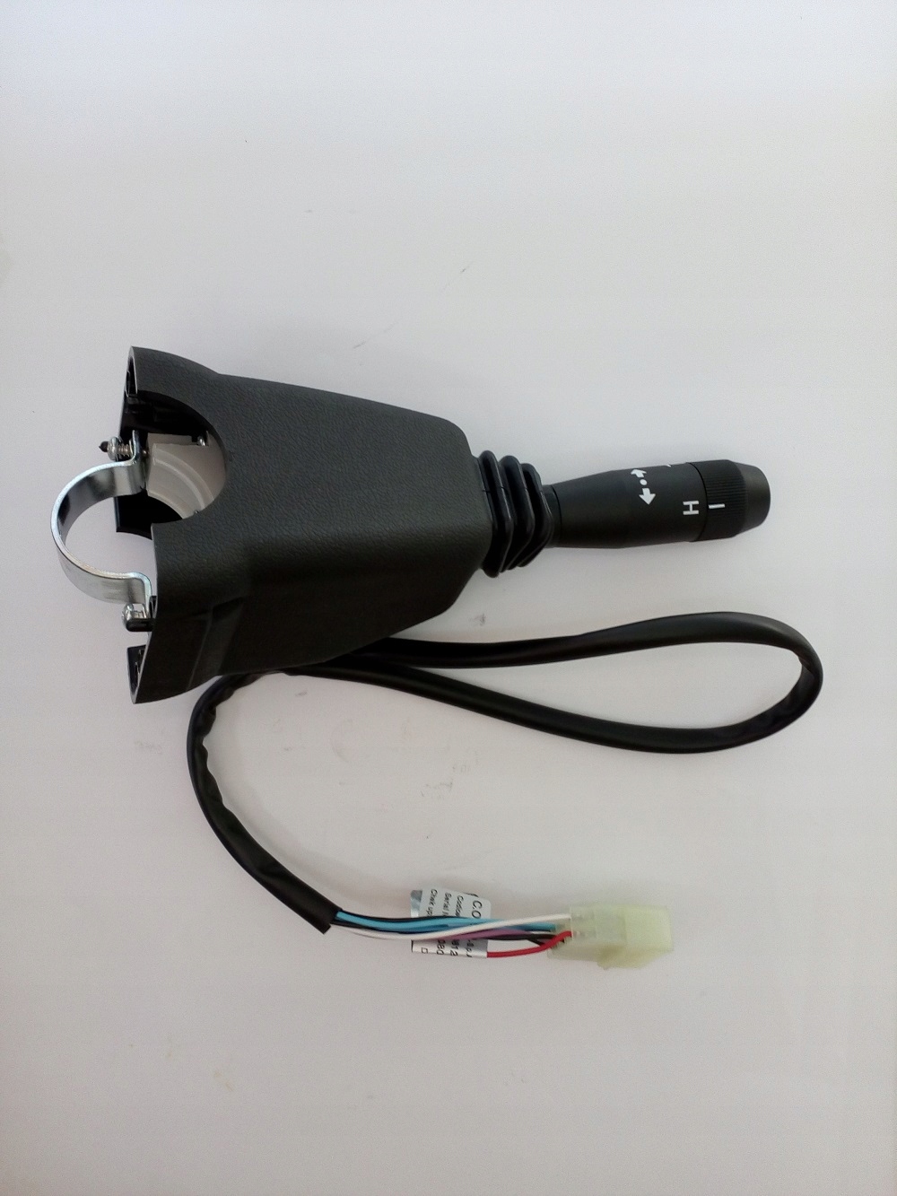 Sdfsdf323r - Перемикач напрямку руху Hyundai 45 DS-7