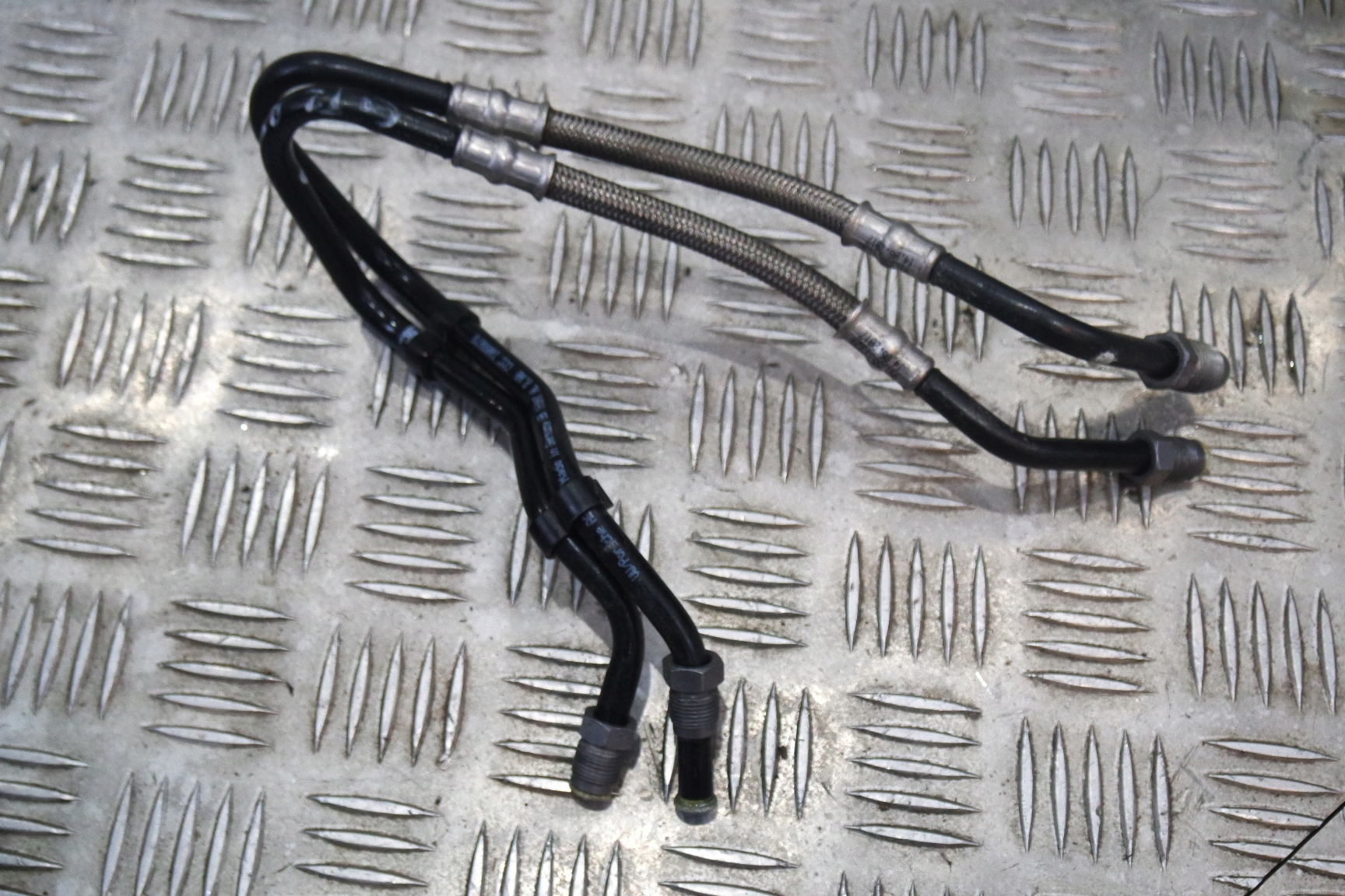 ПРОВОДА СЕРВОПРИВОДА PORSCHE 991 99135531329