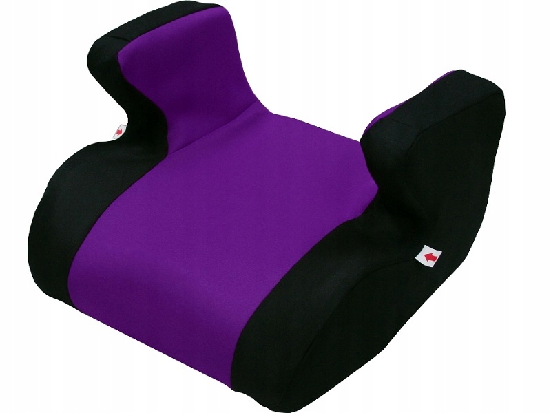 АВТОКРЕСЛО PAD СИНДО 15-36КГ