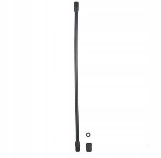 

Solo przedłużka, Pvc, 50 cm, nr kat. 4900513