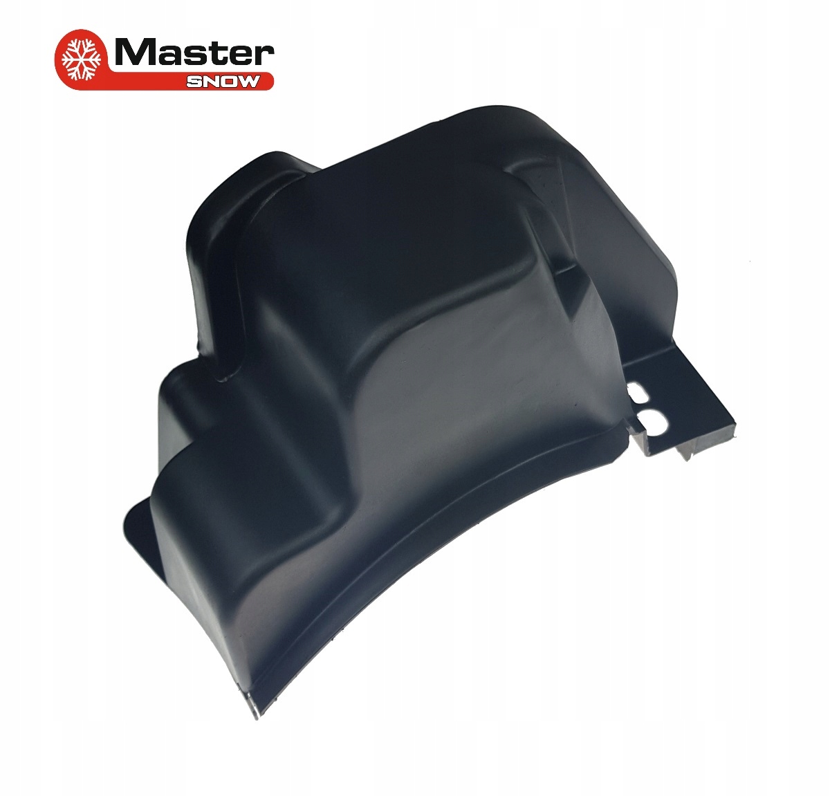 

Osłona Paska Odśnieżarki Master Snow DB7800