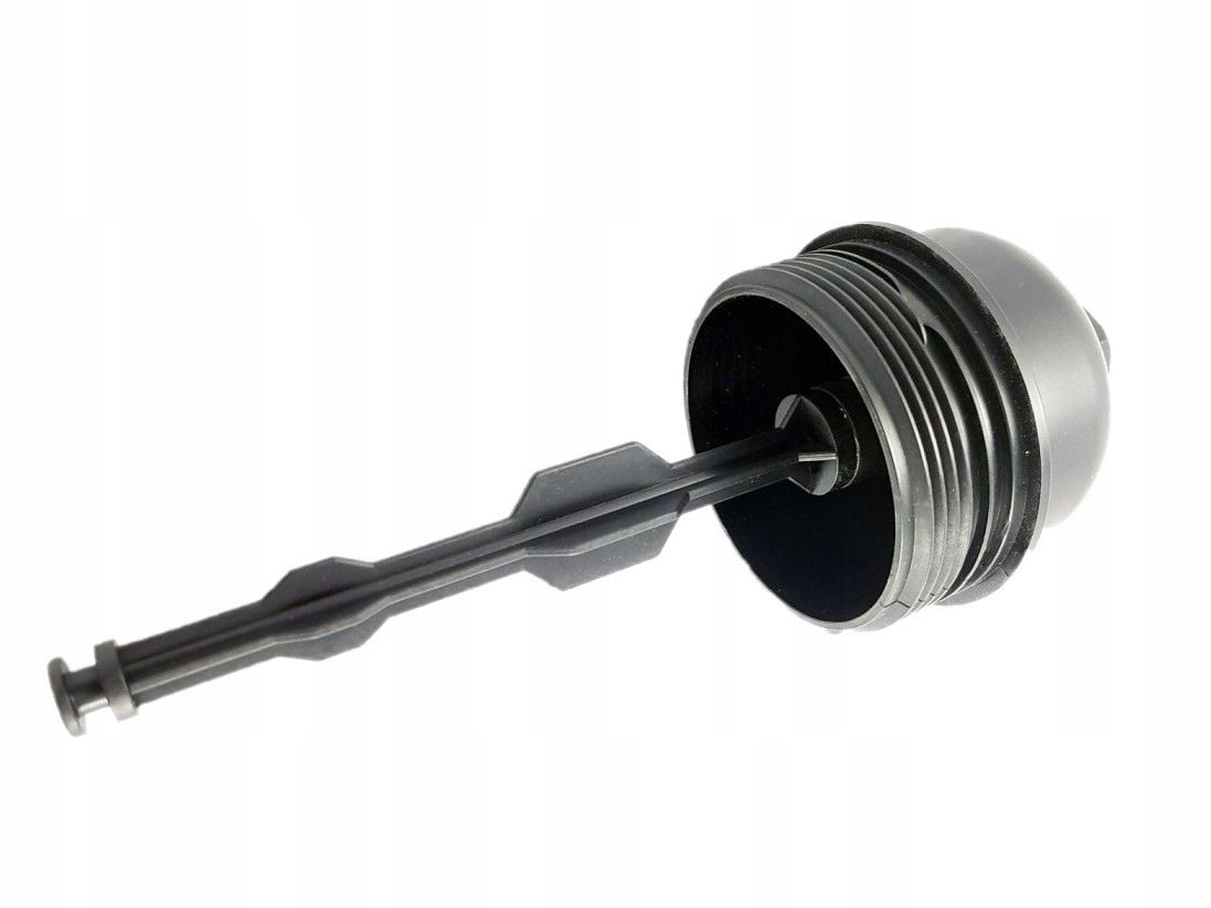 OBUDOWA FILTRA OLEJU KIA CEED PICANTO RIO CERATO