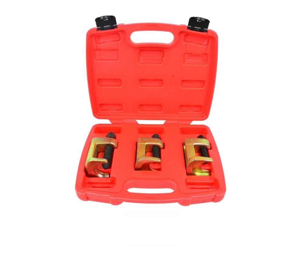 СЪЕМНИК ШАРНИРНЫХ ШТИФТОВ 3 ШТ. Комплект 23 28 34