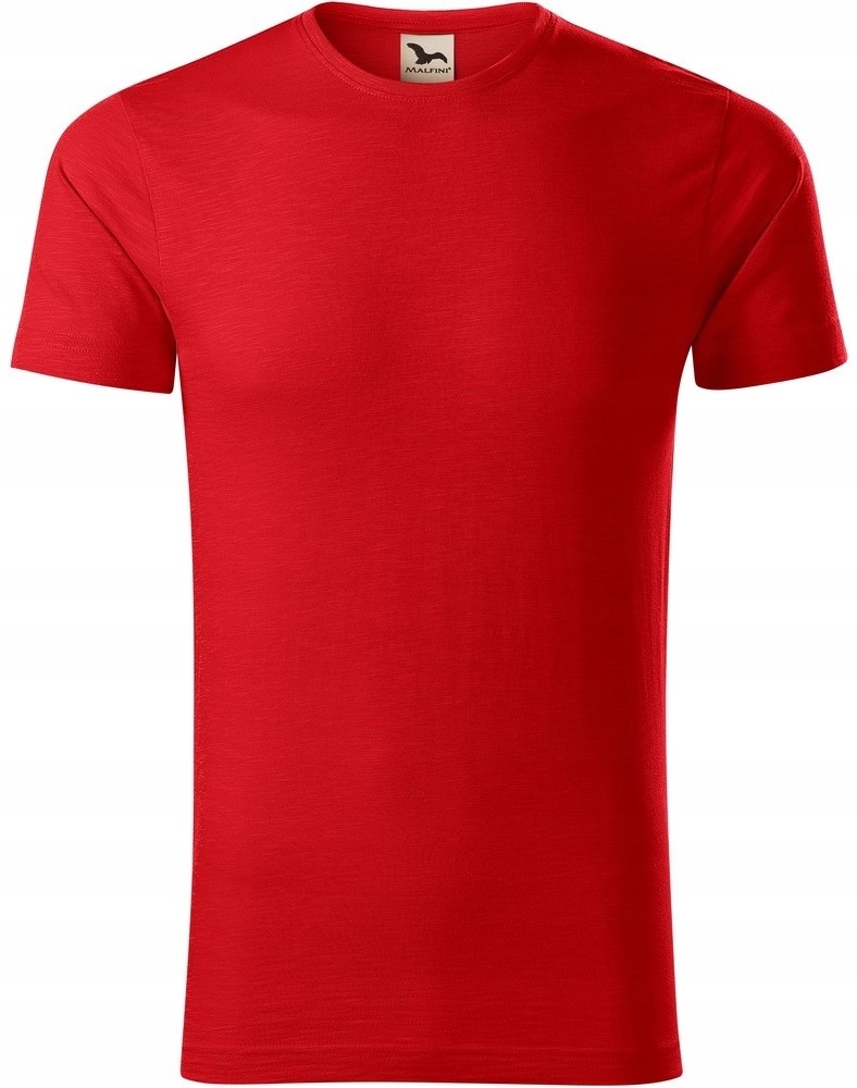 

Adler Native 173 koszulka męska T-shirt L