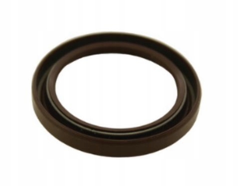 Simering konwertera skrzyni biegów Land Rover Discovery Defender i Range Numer katalogowy części RTC5102G