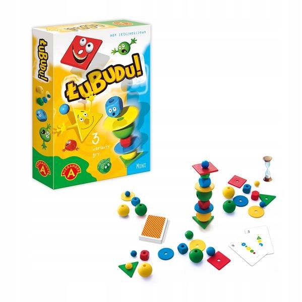 ВОТ мини моторика фитнес образование