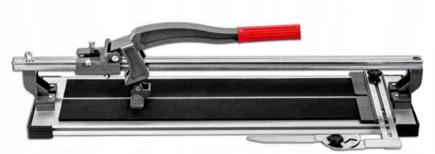 Strojek Na Řezání Dlaždic Maan Expert 60 CM