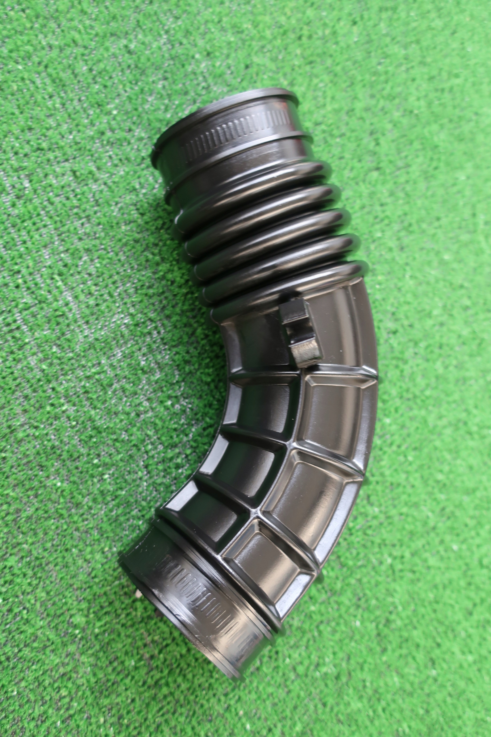 rohr GUMA filter luft SUZUKI JIMNY 1.3 DOHC 82KM 2000R > 2004R