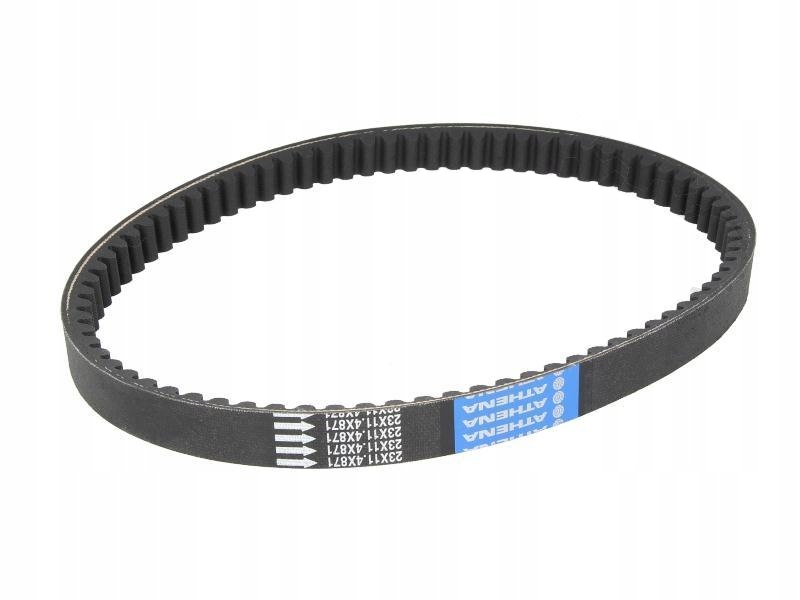 Pasek napedowy Linhai 300 260 QUAD