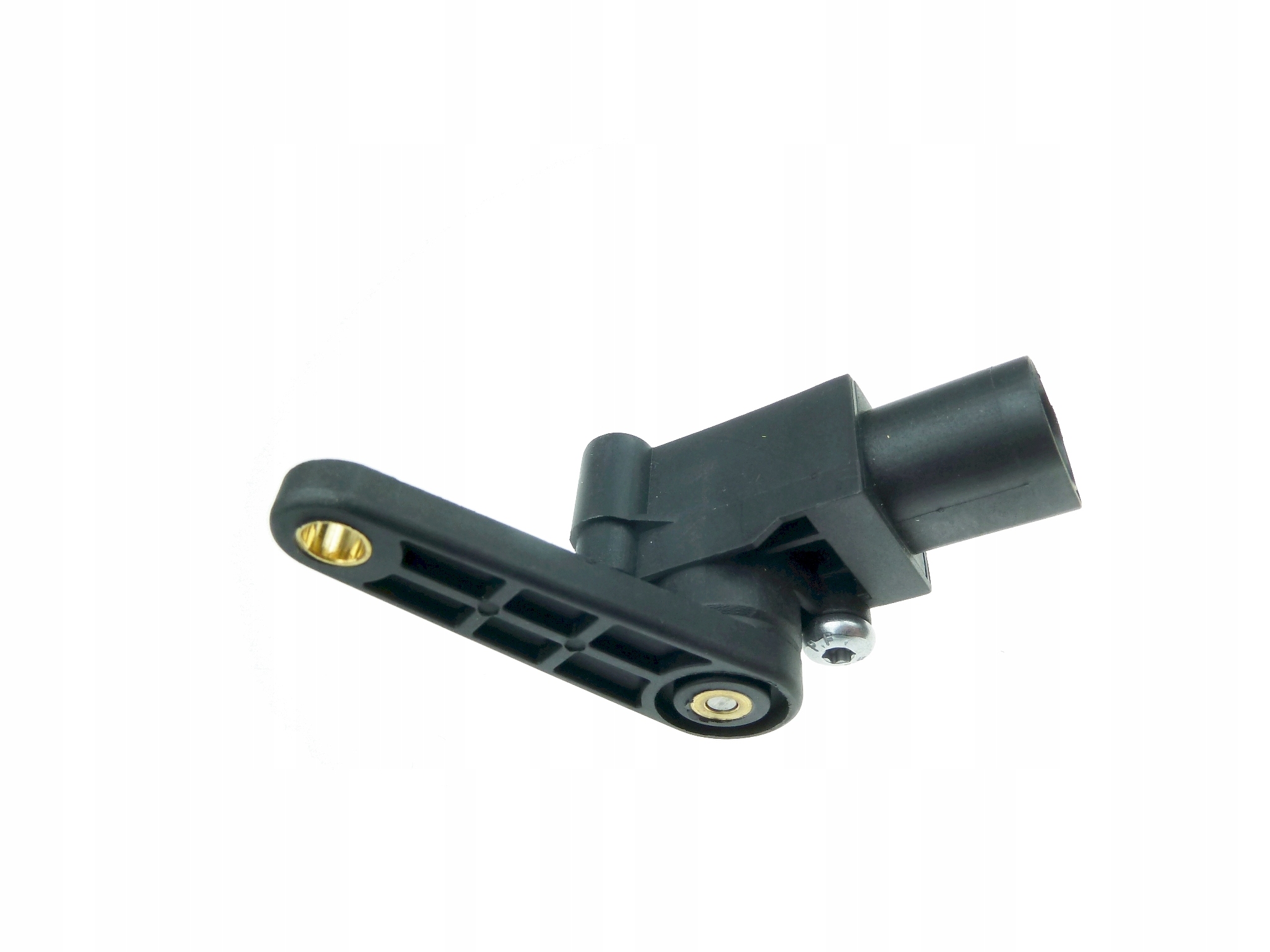 CZUJNIK POZIOMOWANIA LAMP XENON ŚWIATEŁ 1T0907503A