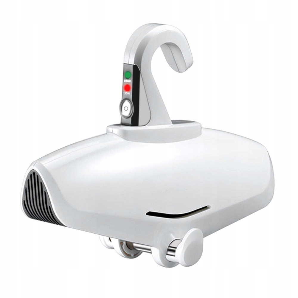 Ozonowanie Odzieży Butów Eliminacja Zapachów B