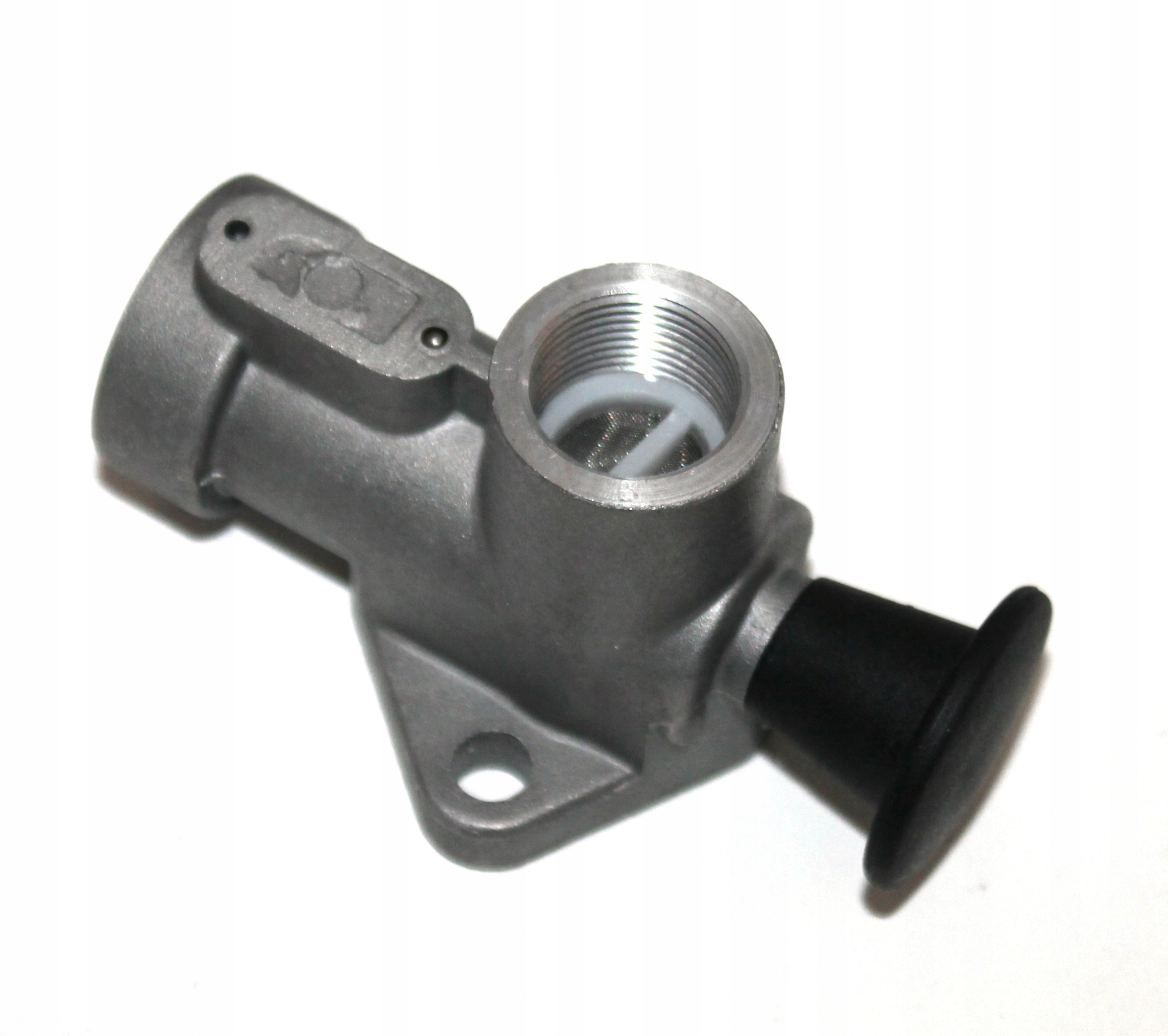 Uvolňovací Ventil (M22X1,5 MM, 10 Barů) Vypouštěcí Ventil 352012001 Haldex