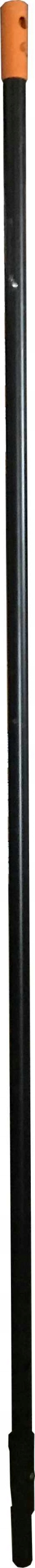 

Fiskars Trzonek Solid do grabi, szczotki 1014913