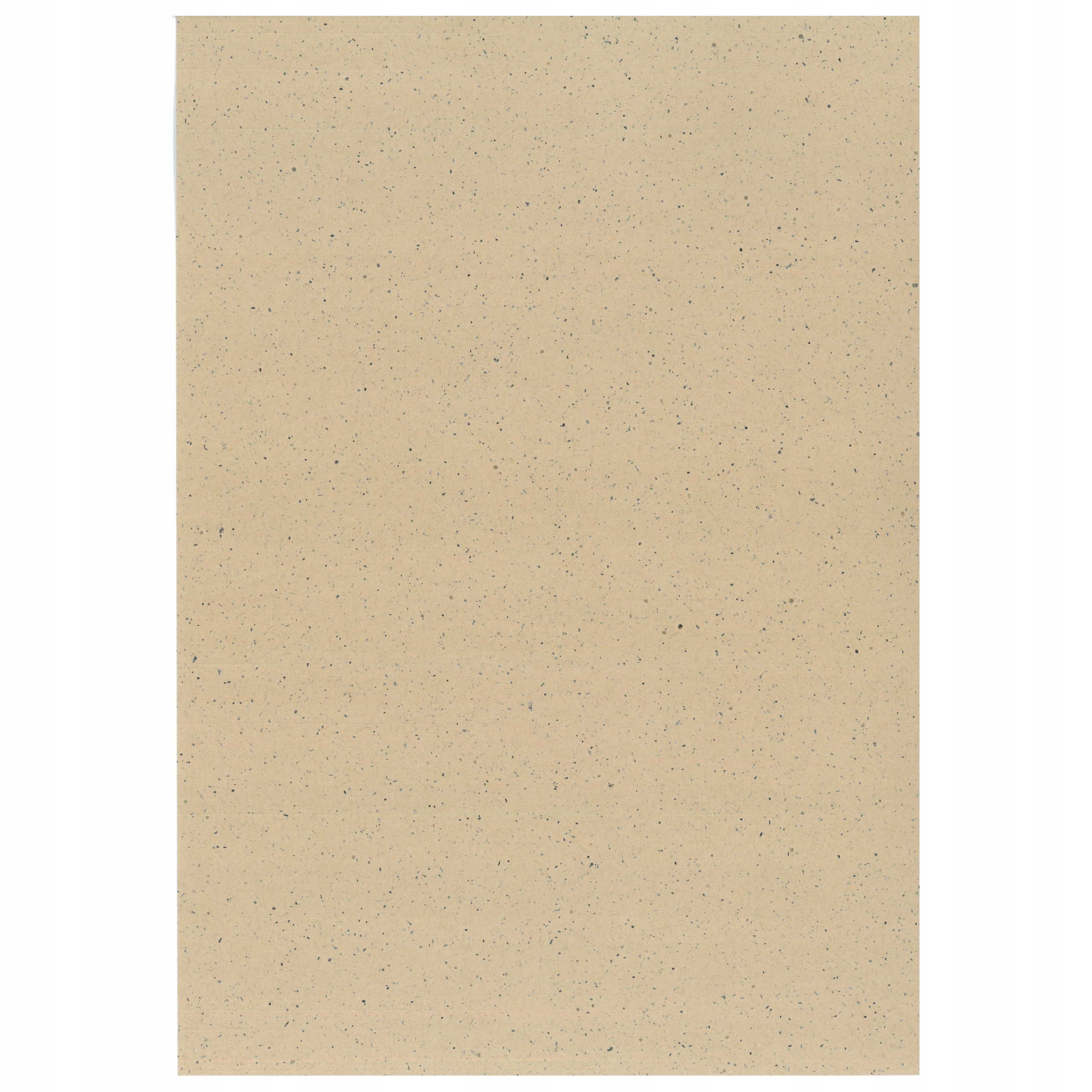 

Karton papier ozdobny A4 Pepper brązowy 220g 20ark