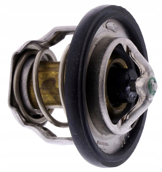 TERMOSTAT ORG. CAGIVA RAPTOR 650 ie (2005-2008)