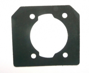 

uszczelka cylindra kos CG330N, CG260N Nac