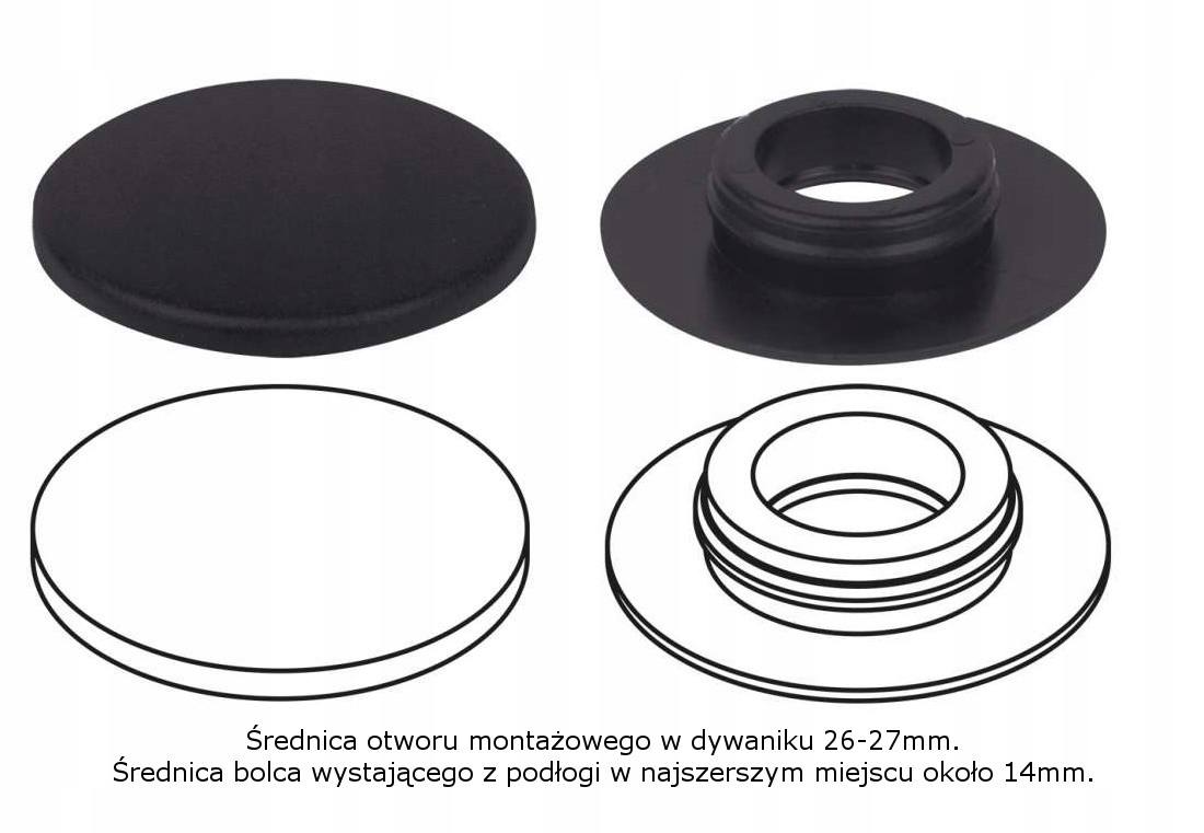 A213b1c84cee8fd1ae900d8f7cc4