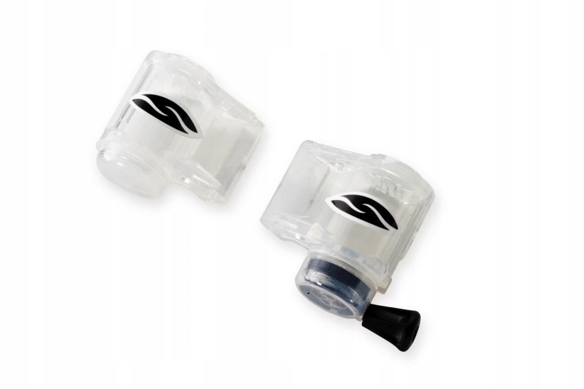 Gogle SMITH FUEL V.2 SX CAF + ROLLOFF Pastrana Producent inny