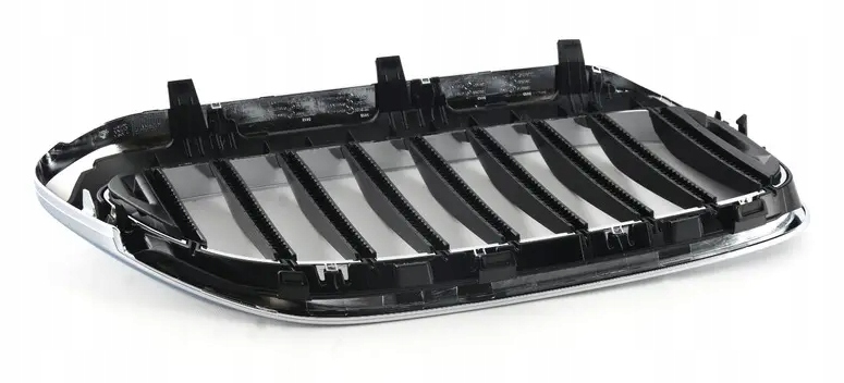 оригинальная ноздря л BMW G30 G31